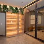 Exclusivo Apartamento Na Vila Mariana, Poucos Metros Do Metro Vila Mariana !