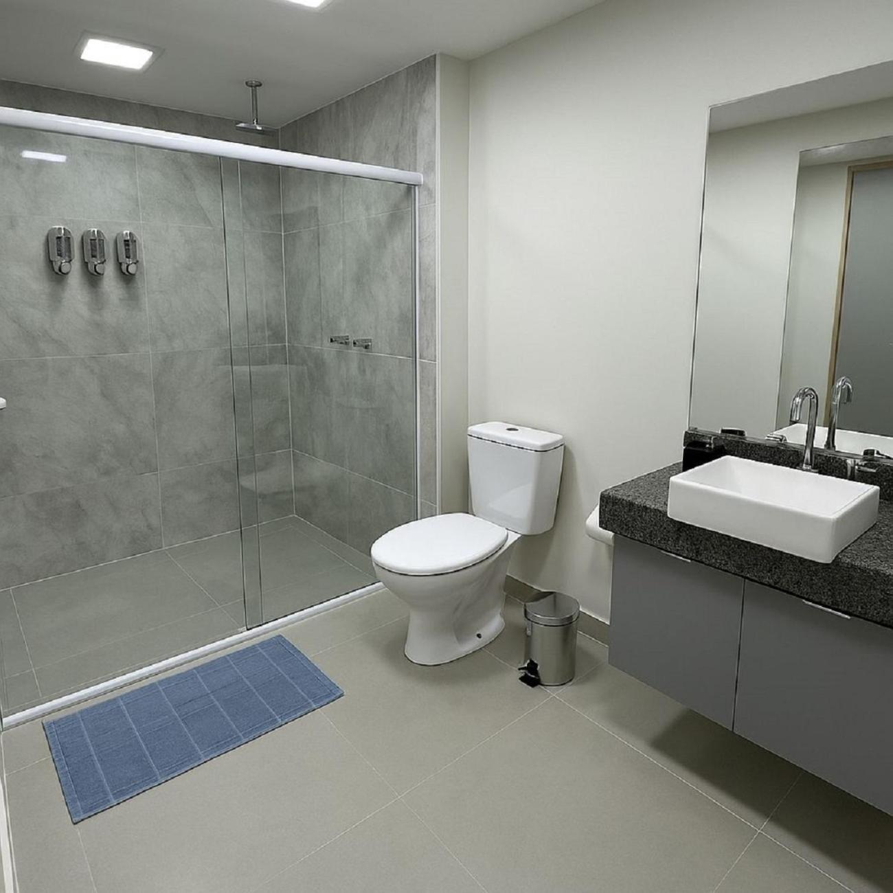 Exclusivo Na Mariana, Poucos Metros Do Metro Mariana ! Apartamento São Paulo