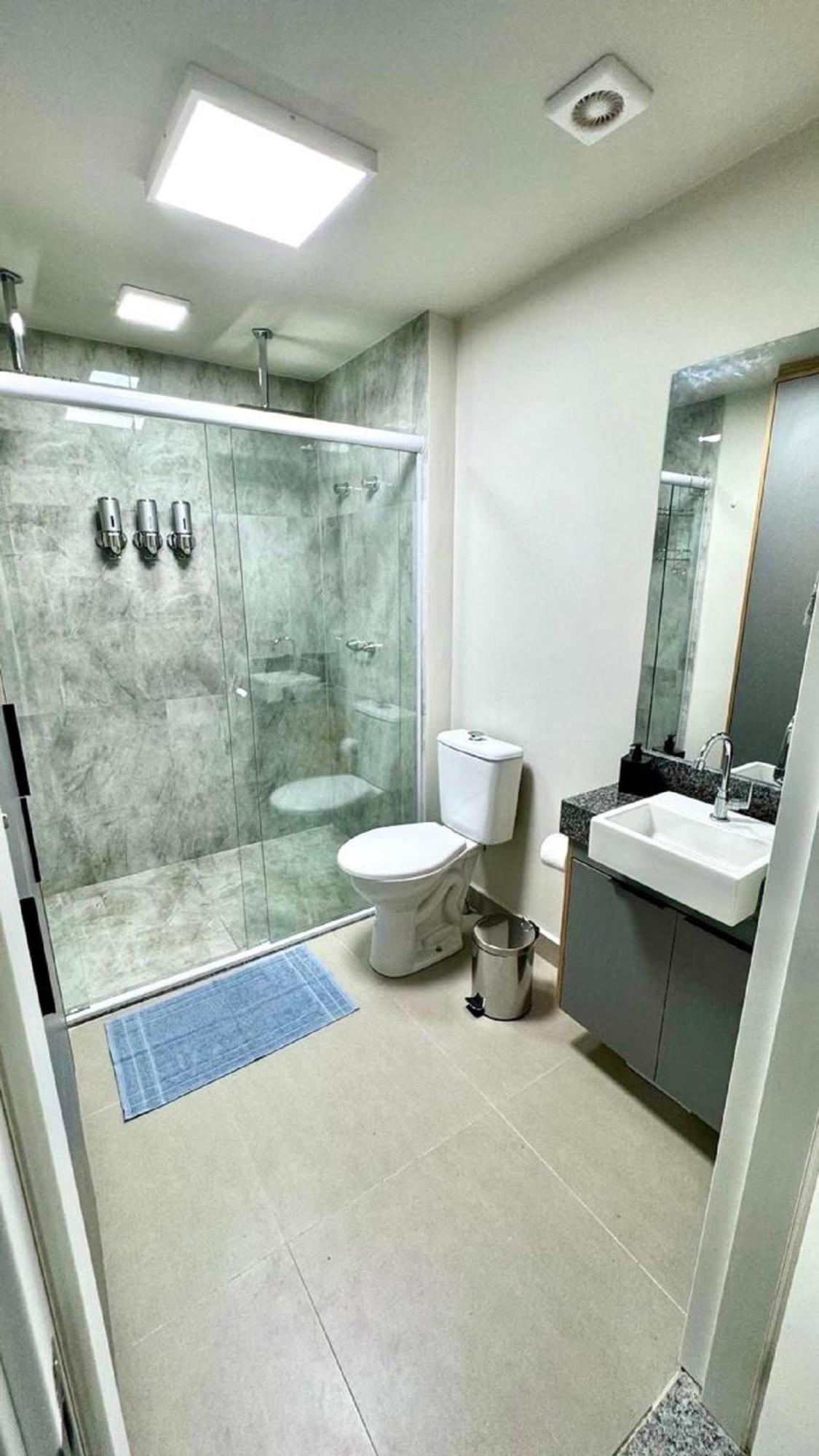 Apartamento Exclusivo Na Mariana, Poucos Metros Do Metro Mariana ! São Paulo